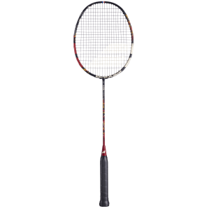 X-Feel Fury Strung NCV -...