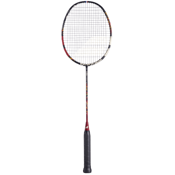 X-Feel Fury Strung NCV -...