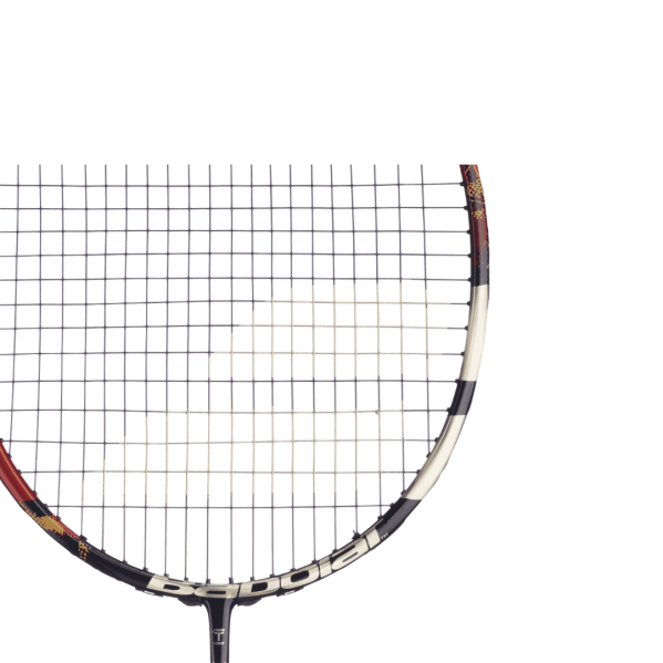 X-Feel Fury Strung NCV -...