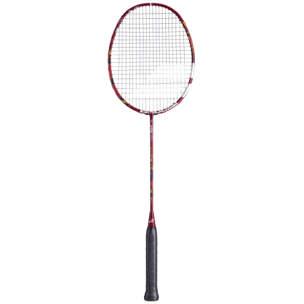X-Feel Spark Strung - Babolat