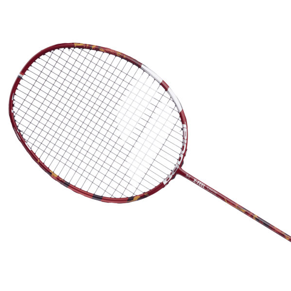 X-Feel Spark Strung - Babolat