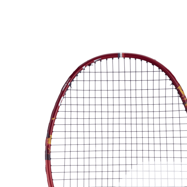 X-Feel Spark Strung - Babolat