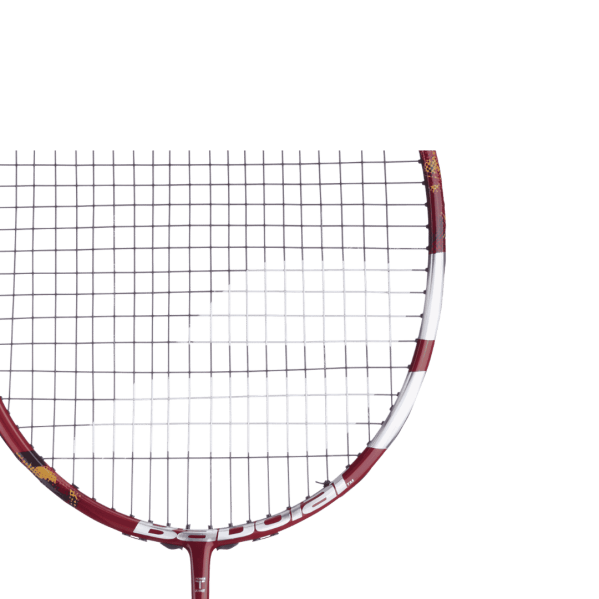 X-Feel Spark Strung - Babolat