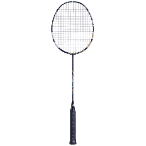 Satelite Master S NCV -...