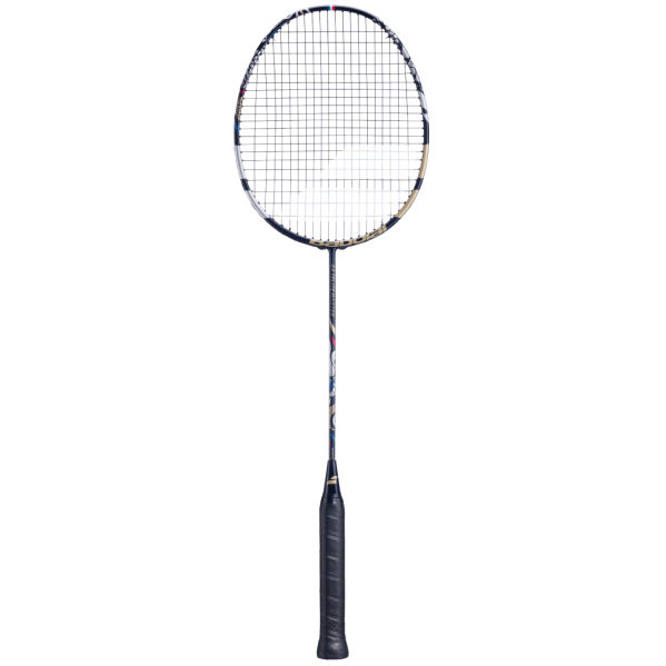 Satelite Master S NCV -...