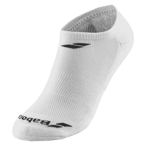 Chaussettes de Sport...