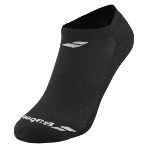 Unisex Sport Socks -...