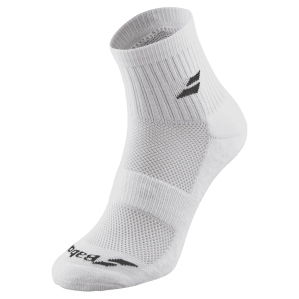 Chaussettes de Sport...