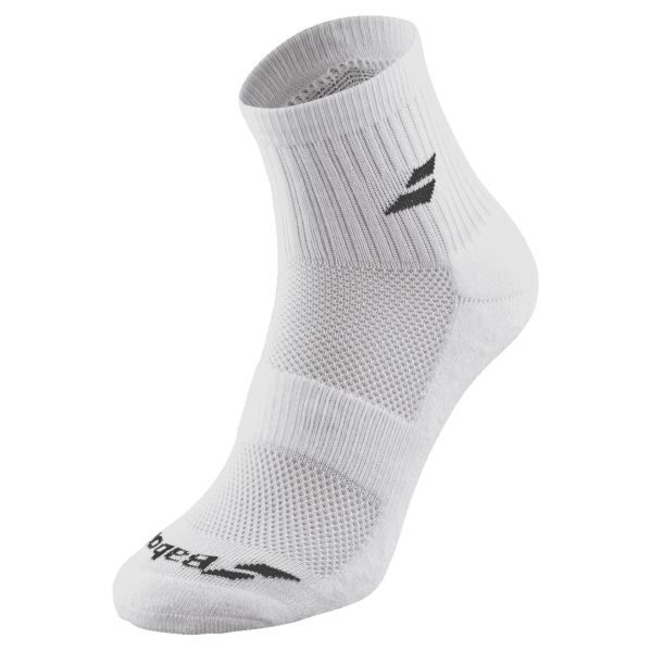 Unisex Sport Socks -...