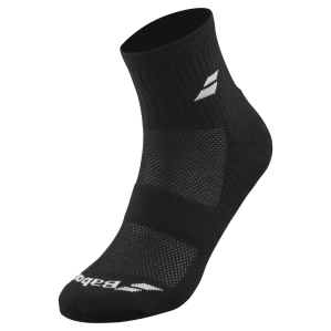 Unisex Sport Socks -...