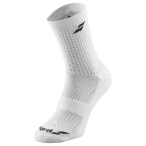 Chaussettes de Sport...