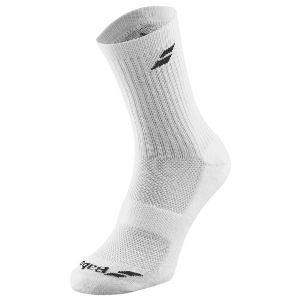Chaussettes de Sport...
