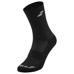 Chaussettes de Sport...