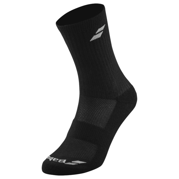 Chaussettes de Sport...