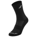 Chaussettes de Sport unisexe - 3 Pairs Pack Noir - Babolat