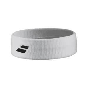 Bandeau - Logo Headband...