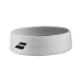 Bandeau - Logo Headband Blanc - Babolat