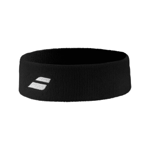 Bandeau - Logo Headband...