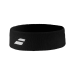 Bandeau - Logo Headband Noir - Babolat