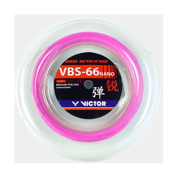 Victor - VBS 66N - Bobine 200m