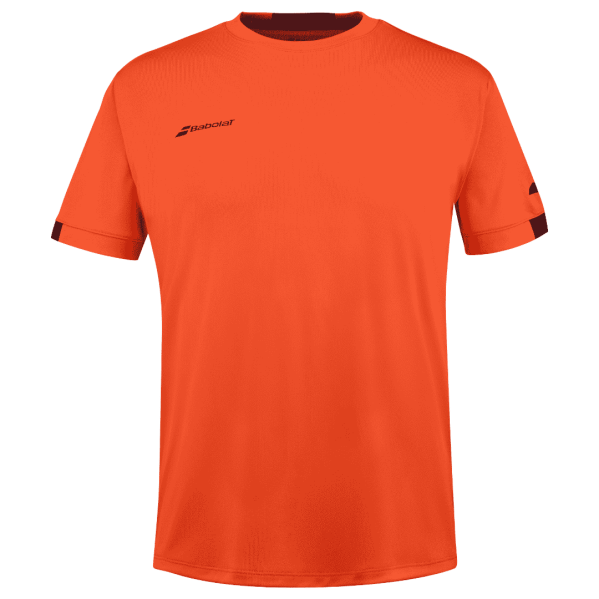 Men's Sport T-Shirt - Play...
