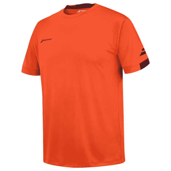 T-Shirt de Sport pour Homme...