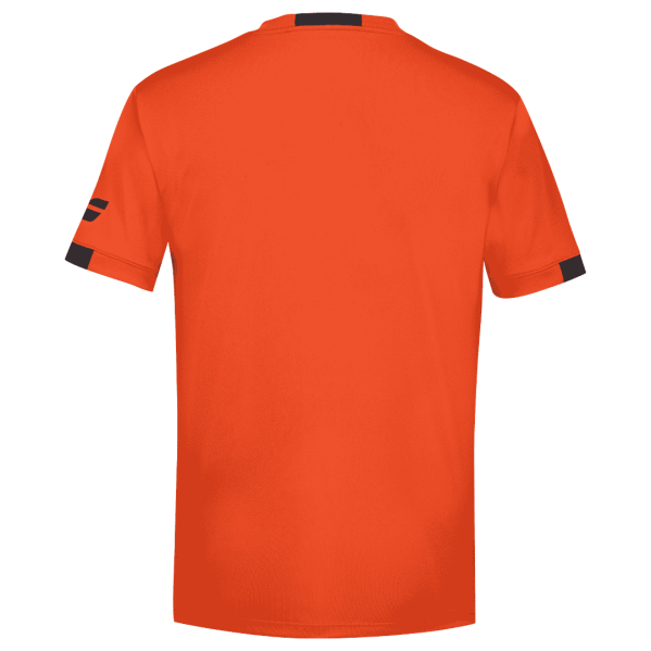 T-Shirt de Sport pour Homme...