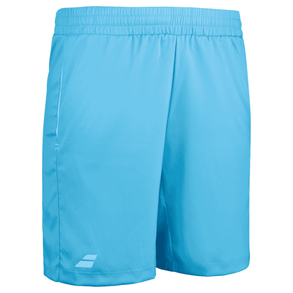 Short de Sport pour Homme -...