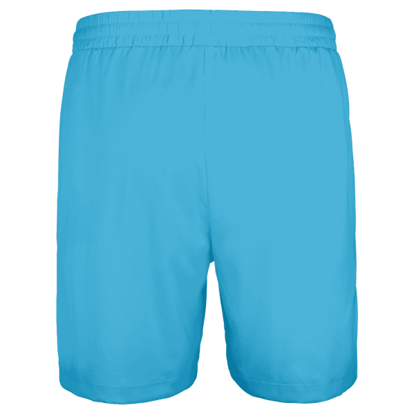 Short de Sport pour Homme -...