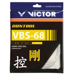 Victor - VBS 68 - Garniture...
