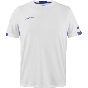 Boy's Sport T-Shirt - Play...