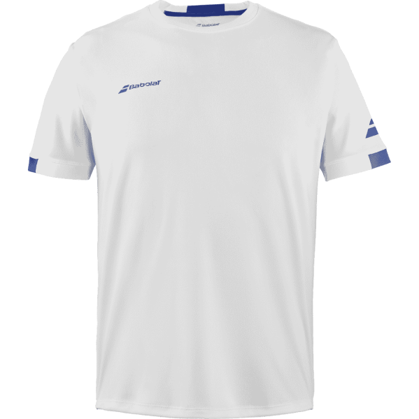 T-Shirt de Sport pour...