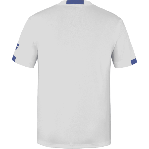 Boy's Sport T-Shirt - Play...