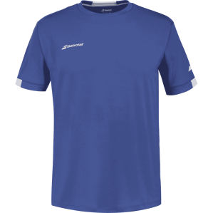T-Shirt de Sport pour...