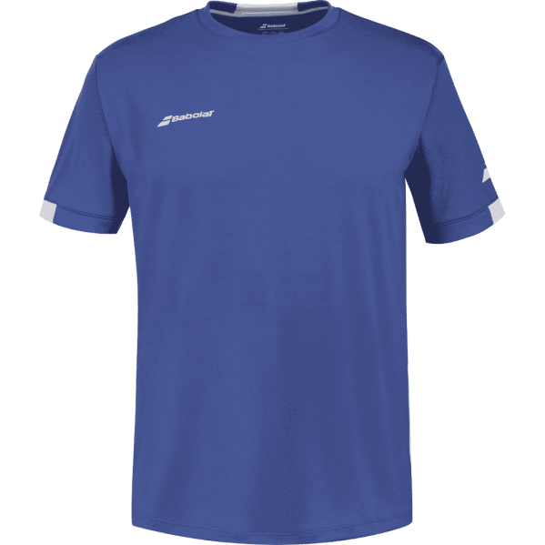 T-Shirt de Sport pour...
