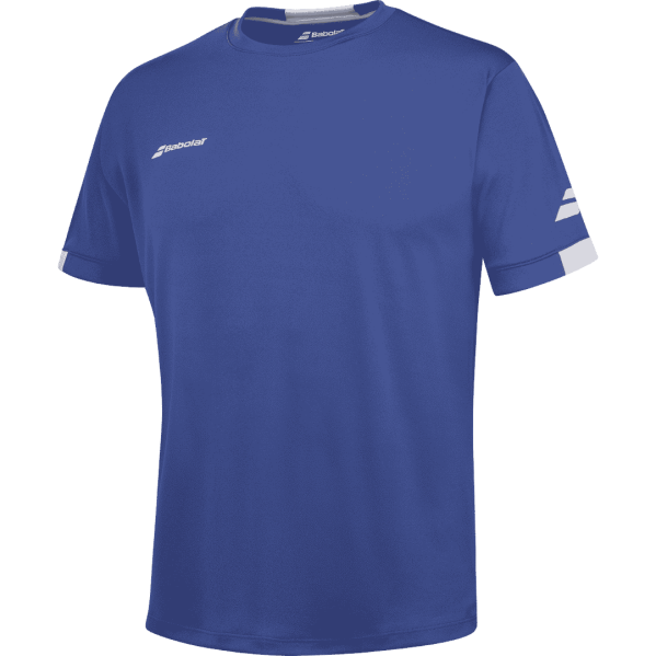 T-Shirt de Sport pour...