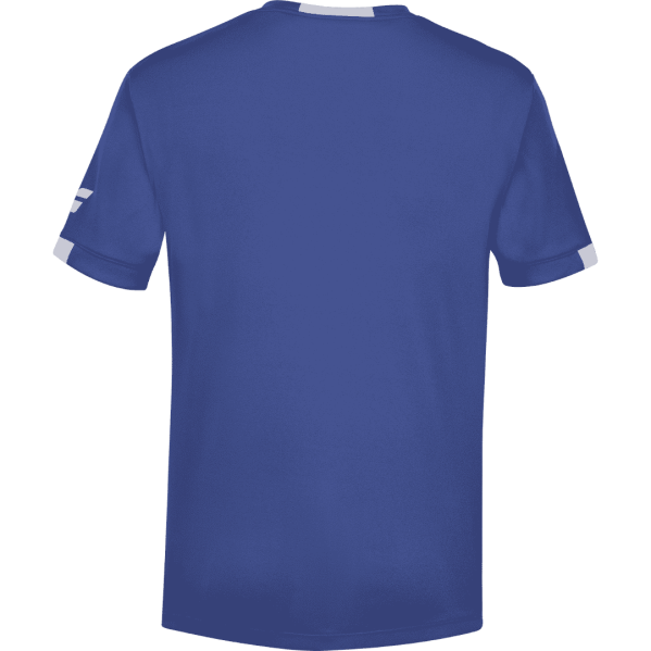 Boy's Sport T-Shirt - Play...