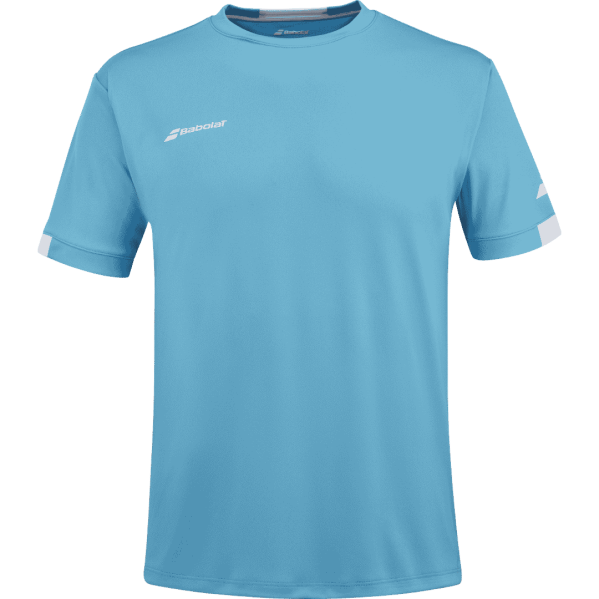 T-Shirt de Sport pour...