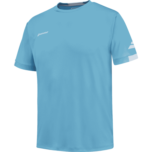 T-Shirt de Sport pour...