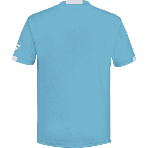 Boy's Sport T-Shirt - Play...