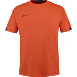 Boy's Sport T-Shirt - Play...