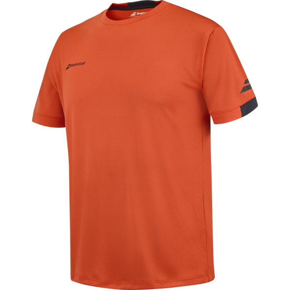T-Shirt de Sport pour...