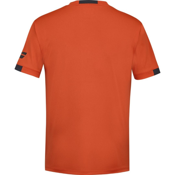 T-Shirt de Sport pour...