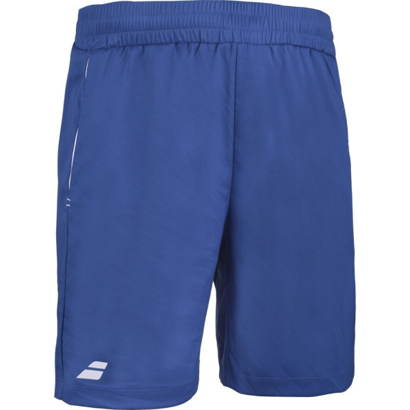 Kid's Sport Short - Play...