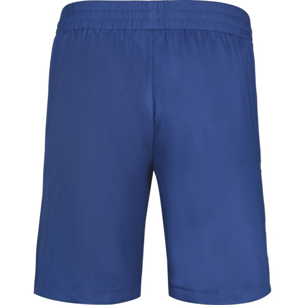 Short de Sport pour Enfant...