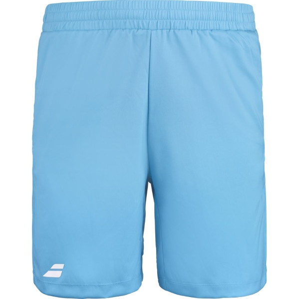 Short de Sport pour Enfant...