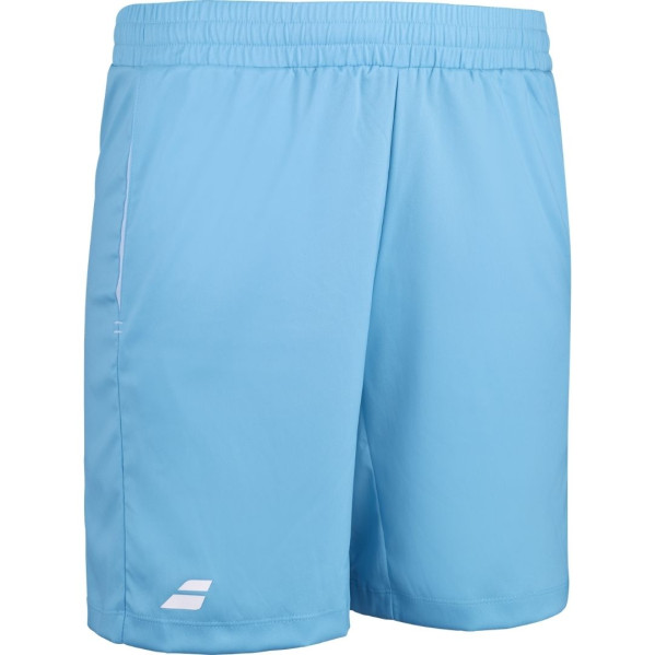 Short de Sport pour Enfant...