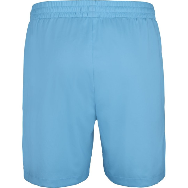 Short de Sport pour Enfant...