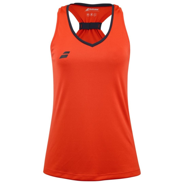 Women's Sport Tank Top -...