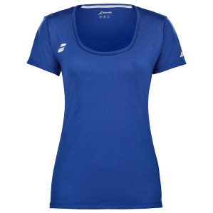 T-Shirt de Sport pour Femme...